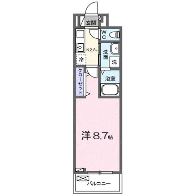 Madori 20260212000000 945x630