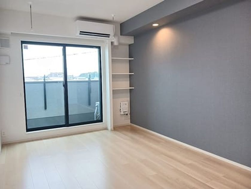 Naikan1 20260722000000 945x630