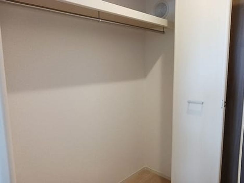 Naikan6 20260722000000 945x630