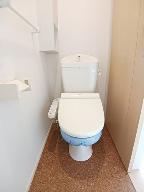 Naikan5 20250512000000 945x630