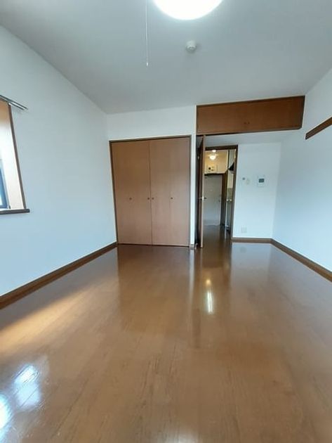 Naikan10 20220531000000 945x630