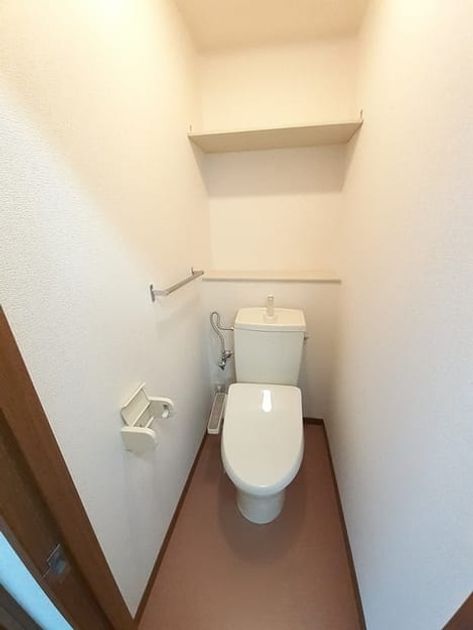 Naikan5 20220531000000 945x630