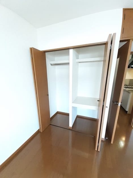 Naikan7 20220531000000