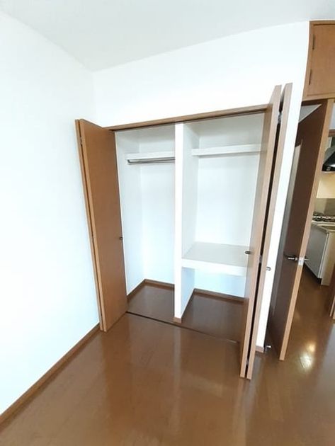 Naikan7 20220531000000 945x630