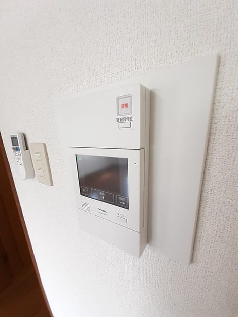 Naikan8 20220531000000