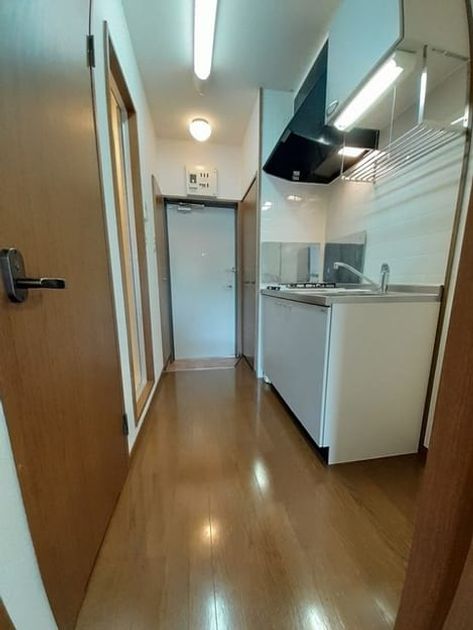 Naikan9 20220531000000 945x630