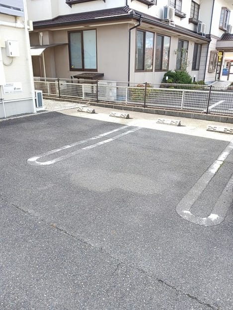 Naikan11 20241118000000