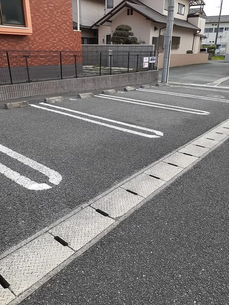 Naikan12 20240412000000