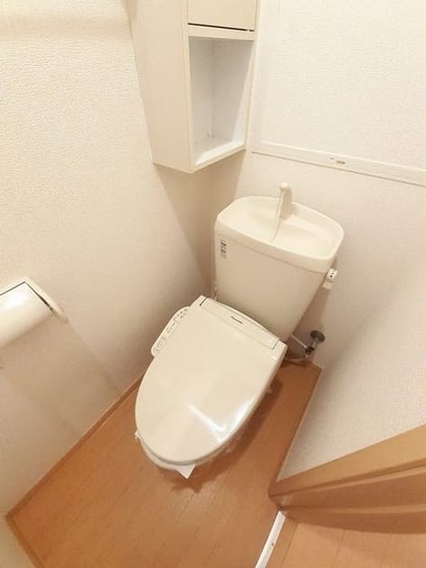 Naikan5 20240412000000 945x630