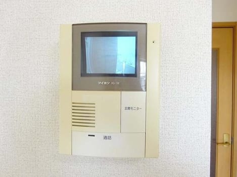 Naikan10 20191227000000
