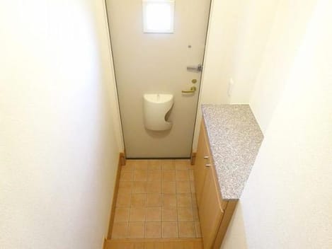 Naikan7 20191227000000