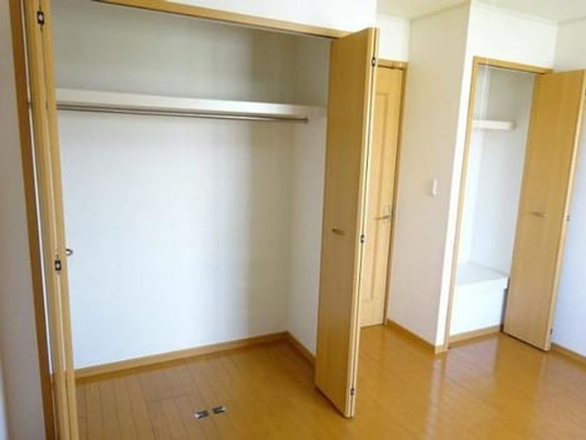 Naikan8 20191227000000 945x630