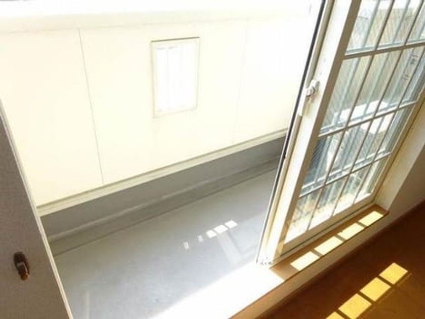 Naikan9 20191227000000 945x630
