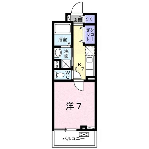 Madori 20240313000000 945x630