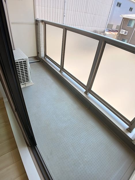 Naikan10 20260612000000