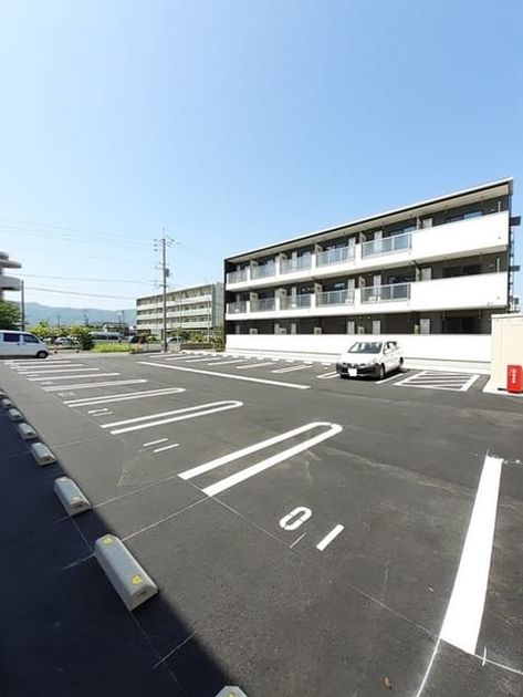 Naikan11 20260326000000 945x630