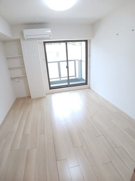 Naikan1 20260612000000 945x630