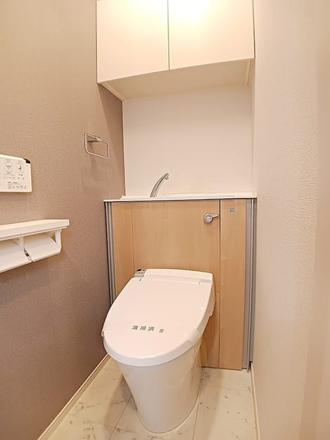 Naikan8 20260612000000