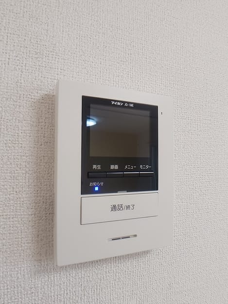Naikan10 20260623000000