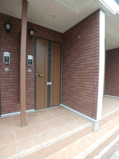 Naikan11 20260623000000