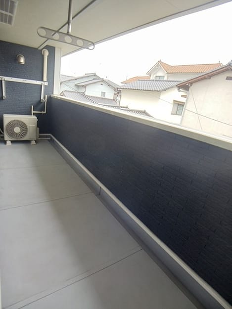 Naikan12 20260623000000