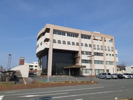 Naikan17 20240820000000