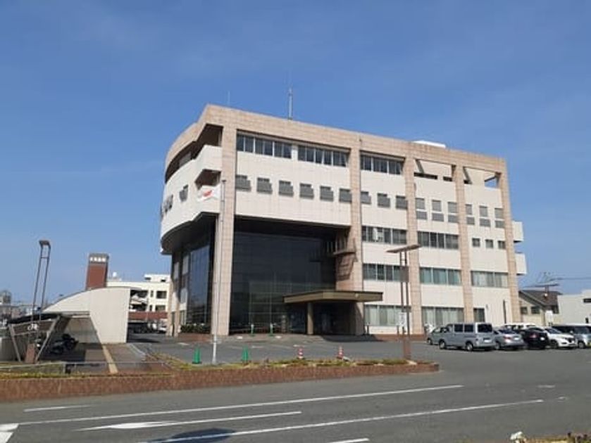 Naikan17 20240820000000 945x630