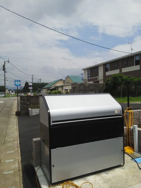 Naikan12 20150724000000 945x630