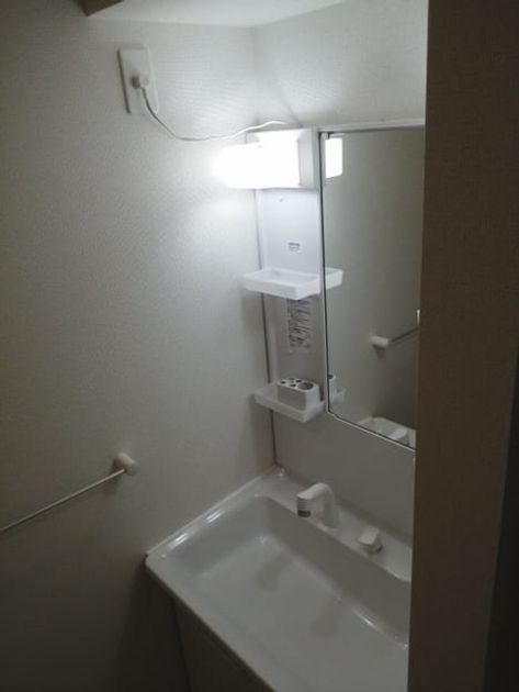 Naikan5 20150724000000 945x630
