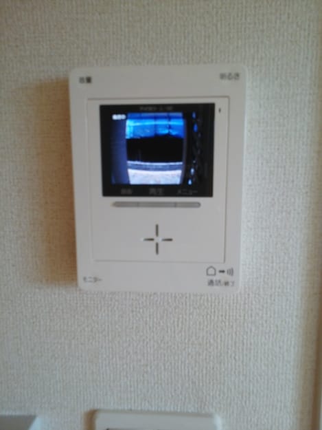 Naikan9 20150724000000