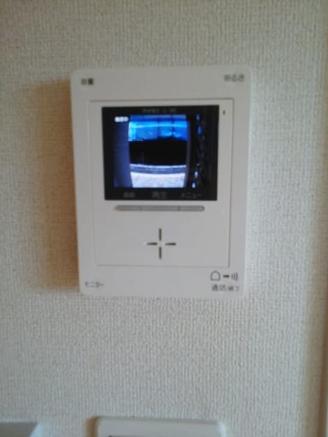 Naikan9 20150724000000 945x630