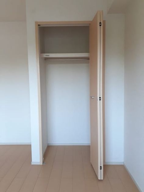 Naikan8 20240604000000 945x630