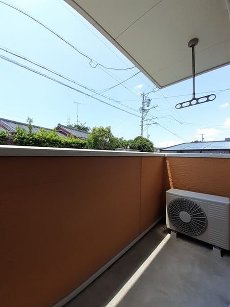 Naikan9 20260727000000