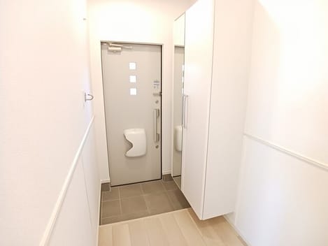 Naikan6 20250819000000