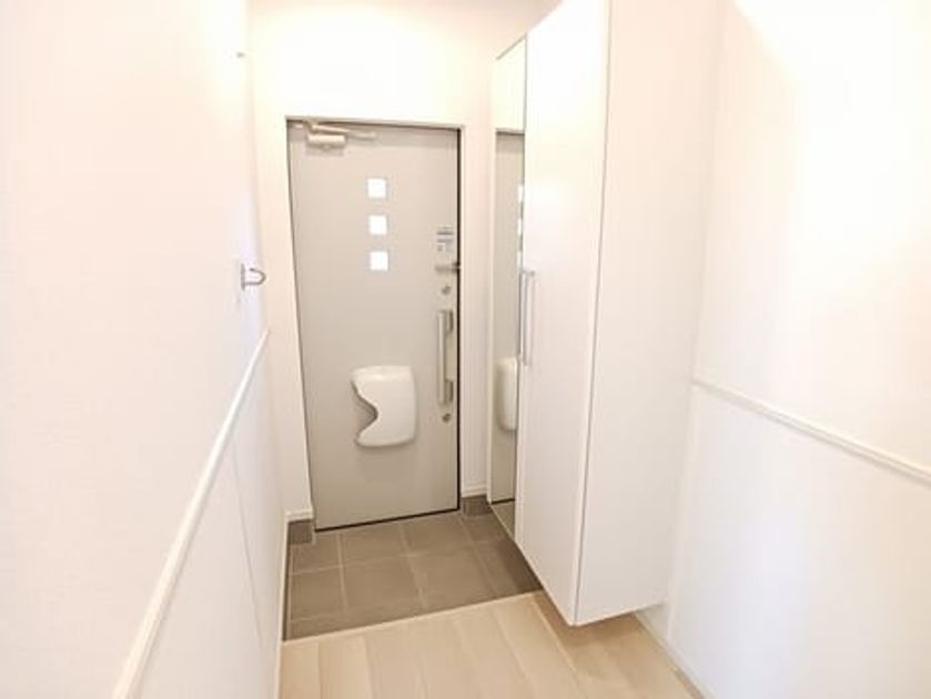 Naikan6 20250819000000 945x630