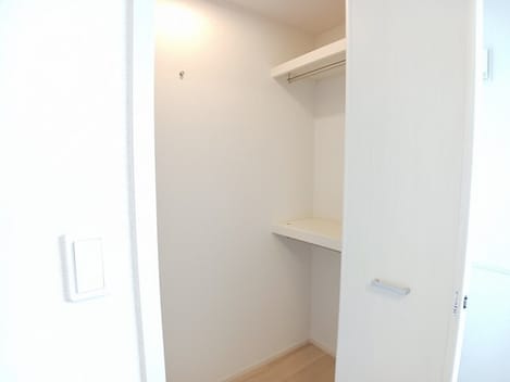 Naikan7 20250819000000