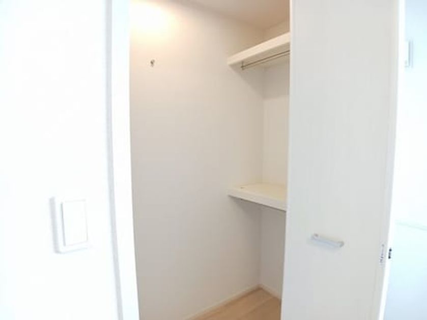 Naikan7 20250819000000 945x630