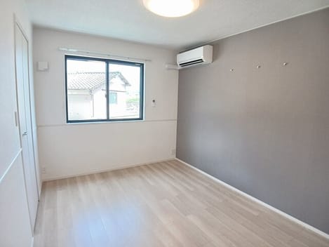 Naikan9 20250819000000