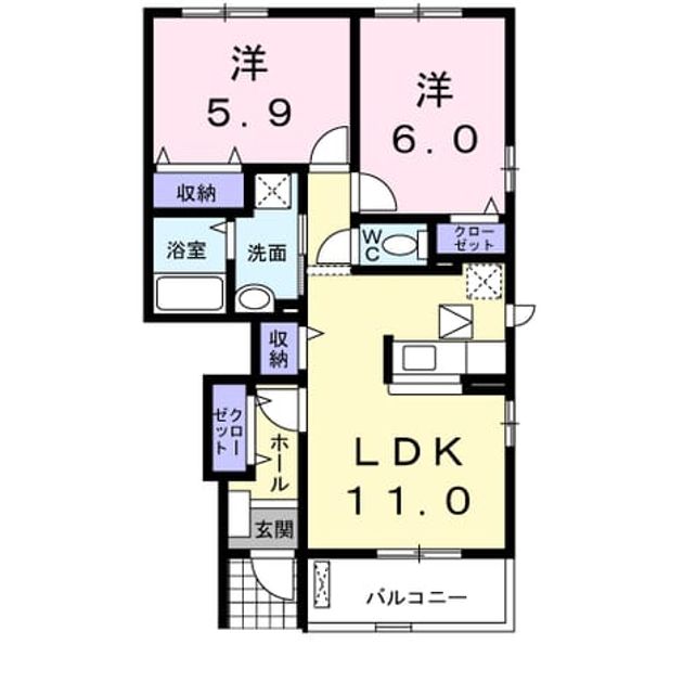 Madori 20201122000000 945x630