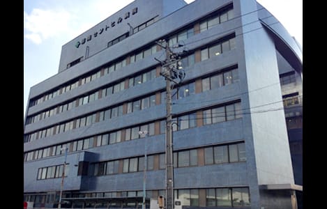 Naikan17 20210712000000