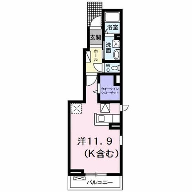 Madori 20221215000000 945x630