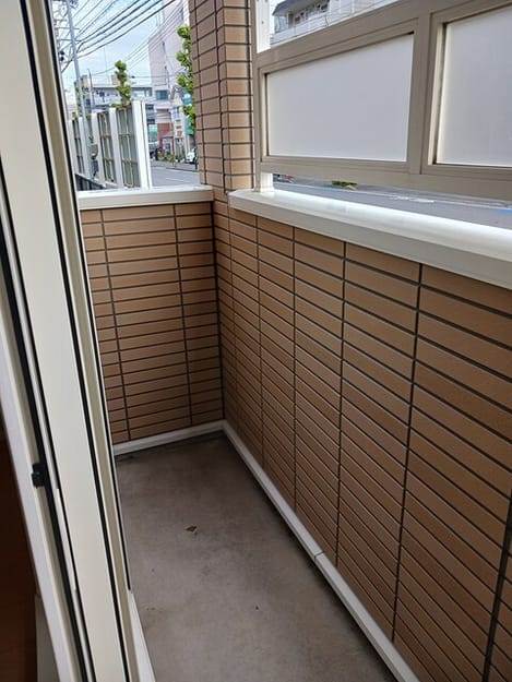 Naikan10 20260413000000