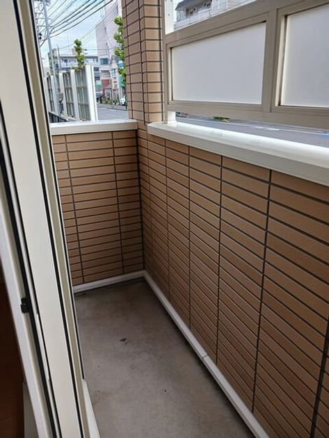 Naikan10 20260413000000 945x630