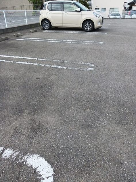 Naikan11 20260413000000 945x630