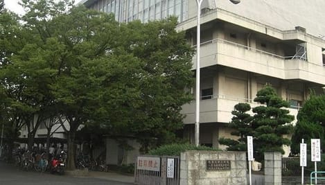 Naikan18 20220201000000
