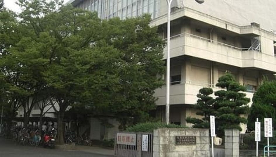 Naikan18 20220201000000 945x630