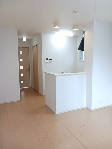 Naikan5 20260413000000 945x630