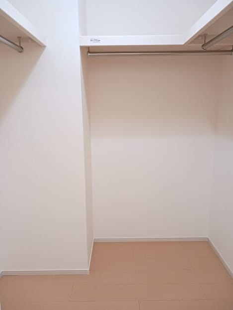 Naikan6 20260413000000