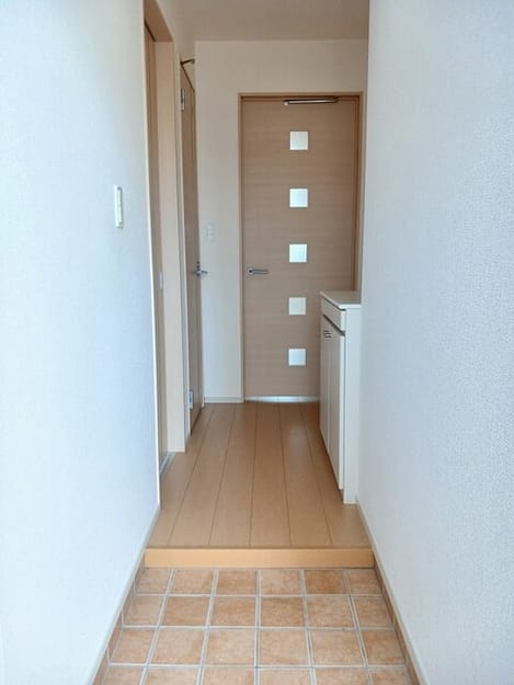 Naikan7 20260413000000