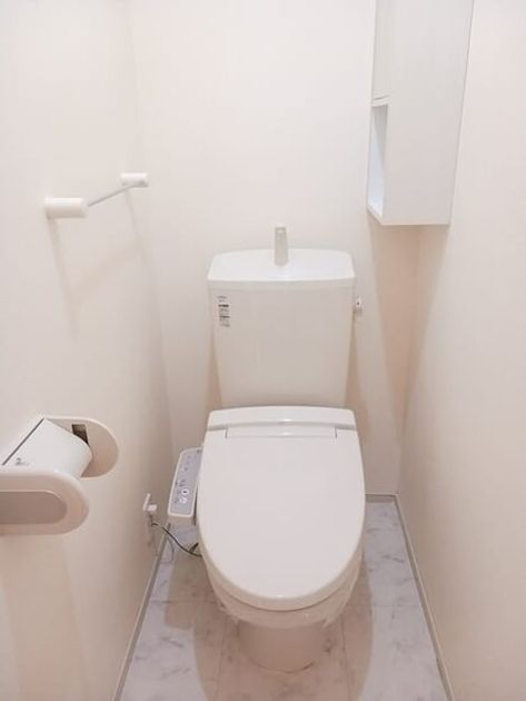 Naikan8 20260413000000 945x630
